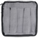 WANDRD Packing Cube: Picture 2 thumbnail