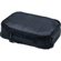 WANDRD Packing Cube: Picture 1 thumbnail