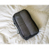 WANDRD Packing Cube: Picture 3 thumbnail