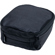 WANDRD Packing Cube: Picture 1 thumbnail
