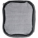 WANDRD Packing Cube: Picture 2 thumbnail