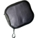 WANDRD Packing Cube: Picture 3 thumbnail
