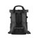 WANDRD PRVKE 15L Backpack Photography Bu...: Picture 2 thumbnail