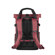WANDRD PRVKE 15L Backpack Photography Bu...: Picture 2 thumbnail