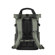 WANDRD PRVKE 15L Backpack Photography Bu...: Picture 2 thumbnail