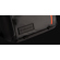 WANDRD PRVKE 21L: Picture 3 thumbnail