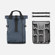 WANDRD PRVKE V4 21L Backpack Photography...: Picture 3 thumbnail