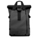 WANDRD PRVKE 21L Photo Bundle, Black: Picture 2 thumbnail