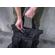 WANDRD PRVKE 21L Photo Bundle, Black: Picture 16 thumbnail