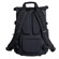 WANDRD PRVKE 21L Photo Bundle, Black: Picture 3 thumbnail