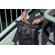 WANDRD PRVKE 21L Photo Bundle, Black: Picture 4 thumbnail