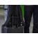 WANDRD PRVKE 21L Photo Bundle, Black: Picture 8 thumbnail
