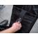 WANDRD PRVKE 21L: Picture 11 thumbnail