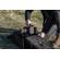 WANDRD PRVKE 21L: Picture 13 thumbnail