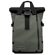 WANDRD PRVKE 21L Photo Bundle, Wasatch G...: Picture 2 thumbnail