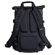 WANDRD PRVKE 21L Photo Bundle, Wasatch G...: Picture 7 thumbnail