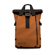 WANDRD PRVKE Backpack V2: Picture 1 thumbnail