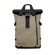 WANDRD PRVKE Backpack V2: Picture 1 thumbnail