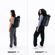 WANDRD PRVKE Backpack V2: Picture 9 thumbnail