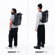 WANDRD PRVKE Backpack V2: Picture 10 thumbnail