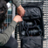 WANDRD PRVKE Backpack V2 Photography Bun...: Picture 8 thumbnail