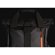 WANDRD PRVKE 31L: Picture 2 thumbnail