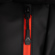WANDRD PRVKE 31L: Picture 4 thumbnail