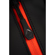 WANDRD PRVKE 31L: Picture 5 thumbnail