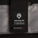 WANDRD PRVKE 31L: Picture 6 thumbnail