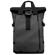 undefined undefined: Picture 1 regular