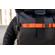 WANDRD PRVKE 31L: Picture 5 thumbnail