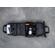WANDRD PRVKE 31L Photo Bundle, Black: Picture 11 thumbnail