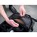WANDRD PRVKE 31L Photo Bundle, Black: Picture 10 thumbnail