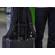 WANDRD PRVKE 31L: Picture 6 thumbnail