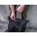 WANDRD PRVKE 31L: Picture 6 thumbnail
