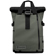 WANDRD PRVKE 31L Photo Bundle, Wasatch G...: Video 1 thumbnail