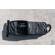 WANDRD PRVKE 31L Photo Bundle, Wasatch G...: Picture 14 thumbnail