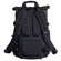 WANDRD PRVKE 31L Photo Bundle, Wasatch G...: Picture 2 thumbnail