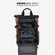 WANDRD PRVKE Backpack V2: Picture 3 thumbnail