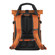 WANDRD PRVKE V4 Backpack: Picture 2 thumbnail