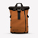 WANDRD PRVKE Backpack V2 Photography Bun...: Picture 2 thumbnail
