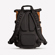 WANDRD PRVKE Backpack V2 Photography Bun...: Picture 3 thumbnail