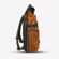 WANDRD PRVKE Backpack V2 Photography Bun...: Picture 4 thumbnail
