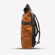 WANDRD PRVKE Backpack V2 Photography Bun...: Picture 5 thumbnail