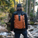 WANDRD PRVKE Backpack V2 Photography Bun...: Picture 9 thumbnail