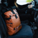 WANDRD PRVKE Backpack V2 Photography Bun...: Picture 10 thumbnail