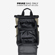 WANDRD PRVKE Backpack V2: Picture 3 thumbnail
