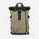 WANDRD PRVKE Backpack V2 Photography Bun...: Picture 2 thumbnail