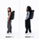 WANDRD PRVKE Backpack V2 Photography Bun...: Picture 11 thumbnail
