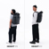 WANDRD PRVKE Backpack V2 Photography Bun...: Picture 12 thumbnail